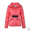  Blouson de sport femme LINING - Ref 505681