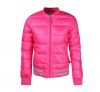  Blouson de sport femme LINING - Ref 505689