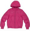  Blouson de sport femme LINING - Ref 505734