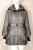  Blouson de sport femme - Ref 505737