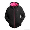  Blouson de sport femme LINING - Ref 505778