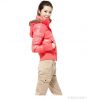  Blouson de sport femme LINING - en polyester - Ref 505786