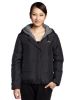  Blouson de sport femme LINING - Ref 505799