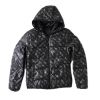  Blouson de sport femme LINING - Ref 505834