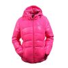  Blouson de sport femme LINING - Ref 505874