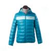  Blouson de sport femme LINING - Ref 505896