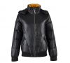  Blouson de sport femme LINING - Ref 505904