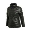  Blouson de sport femme LINING - Ref 505908