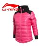  Blouson de sport femme LINING - Ref 505916