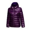  Blouson de sport femme LINING - Ref 505955