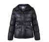  Blouson de sport femme LINING - Ref 506144