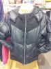  Blouson de sport femme LINING - Ref 506148