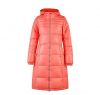  Blouson de sport femme LINING - Ref 506152
