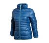  Blouson de sport femme LINING - Ref 506155