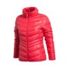  Blouson de sport femme LINING - Ref 506163