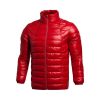  Blouson de sport femme LINING - Ref 506180