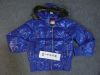  Blouson de sport femme - Ref 506252