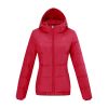  Blouson de sport femme KAPPA - Ref 506324