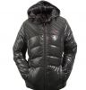  Blouson de sport femme LINING - Ref 506379