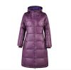  Blouson de sport femme LINING - Ref 506464