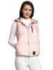  Blouson de sport femme KAPPA - Ref 506518