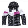  Blouson de sport femme LINING - Ref 506684