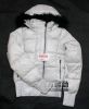  Blouson de sport femme - Ref 506923