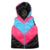  Blouson de sport femme KAPPA - Ref 506924