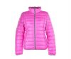  Blouson de sport femme LINING - Ref 506980