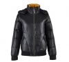  Blouson de sport femme LINING - Ref 507077