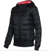  Blouson de sport femme ADIDAS - Ref 507079