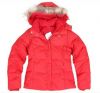  Blouson de sport femme LINING - Ref 507089