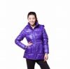 Blouson de sport femme LINING - Ref 507118