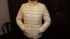  Blouson de sport femme LINING - Ref 507185