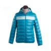  Blouson de sport femme LINING - Ref 509540