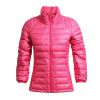  Blouson de sport femme ADIDAS - Ref 509722