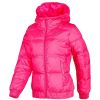  Blouson de sport femme ADIDAS - Ref 509736
