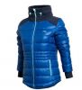  Blouson de sport femme LINING - Ref 509792
