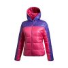  Blouson de sport femme LINING - Ref 509847