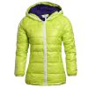  Blouson de sport femme ADIDAS - Ref 509861