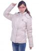 Blouson de sport femme ADIDAS - Ref 509877