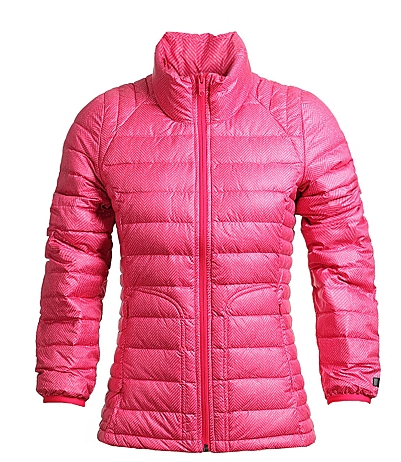  Blouson de sport femme ADIDAS - Ref 509896