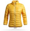  Blouson de sport femme ADIDAS - Ref 509900