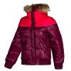  Blouson de sport femme ADIDAS - Ref 510188
