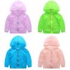 Blouson enfant - Ref 2155955