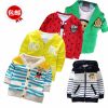 Blouson enfant - Ref 2155957