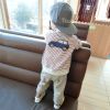 Blouson enfant - Ref 2155969
