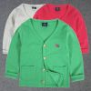 Blouson enfant - Ref 2155971