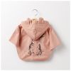 Blouson enfant - Ref 2155974