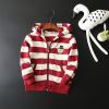 Blouson enfant - Ref 2155978